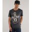 Camiseta--Skull-Rider--Chumbo-8659399-Chumbo_1