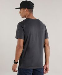 Camiseta--Skull-Rider--Chumbo-8659399-Chumbo_2
