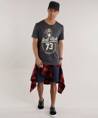 Camiseta--Skull-Rider--Chumbo-8659399-Chumbo_3