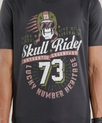 Camiseta--Skull-Rider--Chumbo-8659399-Chumbo_4