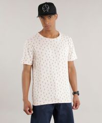 Camiseta-Estampada-de-Coqueiros-Rose-8704482-Rose_1