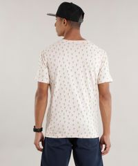 Camiseta-Estampada-de-Coqueiros-Rose-8704482-Rose_2