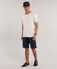 Camiseta-Estampada-de-Coqueiros-Rose-8704482-Rose_3