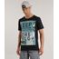 Camiseta--Keep-The-Flow--Preta-8692124-Preto_1