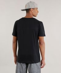 Camiseta--Keep-The-Flow--Preta-8692124-Preto_2