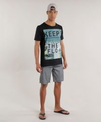 Camiseta--Keep-The-Flow--Preta-8692124-Preto_3