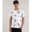 Camiseta-Estampada-Floral-Branca-8692549-Branco_1