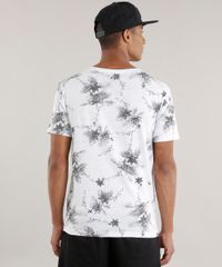 Camiseta-Estampada-Floral-Branca-8692549-Branco_2
