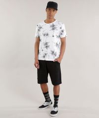 Camiseta-Estampada-Floral-Branca-8692549-Branco_3