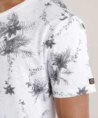 Camiseta-Estampada-Floral-Branca-8692549-Branco_4