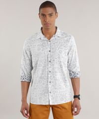 Camisa-Estampada-Paisley-Off-White-8678794-Off_White_1 Camisa-Estampada-Paisley-Off-White-8678794-Off_White_1