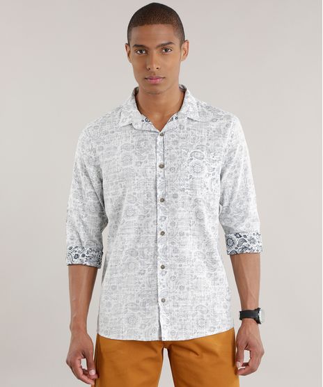 Camisa-Estampada-Paisley-Off-White-8678794-Off_White_1