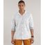 Camisa-Estampada-Paisley-Off-White-8678794-Off_White_1