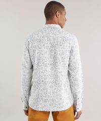 Camisa-Estampada-Paisley-Off-White-8678794-Off_White_2 Camisa-Estampada-Paisley-Off-White-8678794-Off_White_2