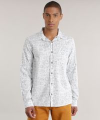 Camisa-Estampada-Paisley-Off-White-8678794-Off_White_5 Camisa-Estampada-Paisley-Off-White-8678794-Off_White_5