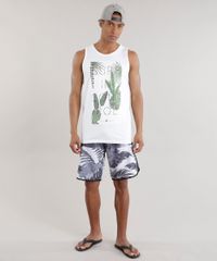 Bermuda-Estampada-Floral-Preta-8586468-Preto_3