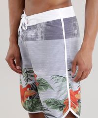 Bermuda-Estampada-Floral-Cinza-8586468-Cinza_4