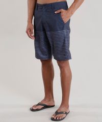 Bermuda-Listrada-Azul-Marinho-8586483-Azul_Marinho_1 Bermuda-Listrada-Azul-Marinho-8586483-Azul_Marinho_1