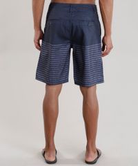 Bermuda-Listrada-Azul-Marinho-8586483-Azul_Marinho_2 Bermuda-Listrada-Azul-Marinho-8586483-Azul_Marinho_2