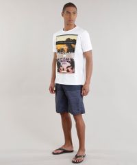 Bermuda-Listrada-Azul-Marinho-8586483-Azul_Marinho_3 Bermuda-Listrada-Azul-Marinho-8586483-Azul_Marinho_3