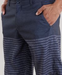 Bermuda-Listrada-Azul-Marinho-8586483-Azul_Marinho_4 Bermuda-Listrada-Azul-Marinho-8586483-Azul_Marinho_4