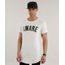 Camiseta-Longa--Aware--Bege-Claro-8703764-Bege_Claro_1