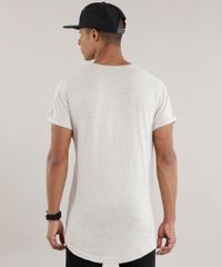 Camiseta-Longa--Aware--Bege-Claro-8703764-Bege_Claro_2