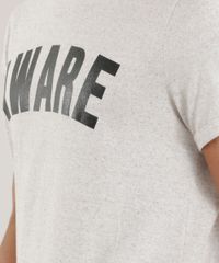 Camiseta-Longa--Aware--Bege-Claro-8703764-Bege_Claro_4