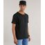 Camiseta-Estampada-de-Coqueiros-Preta-8704482-Preto_1