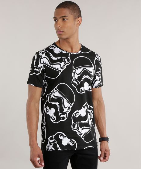 Camiseta-Estampada-Darth-Vader-Preta-8659434-Preto_1