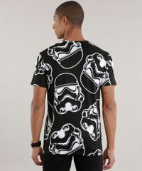 Camiseta-Estampada-Darth-Vader-Preta-8659434-Preto_2