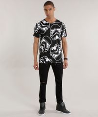 Camiseta-Estampada-Darth-Vader-Preta-8659434-Preto_3
