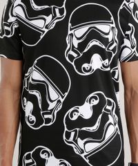 Camiseta-Estampada-Darth-Vader-Preta-8659434-Preto_4