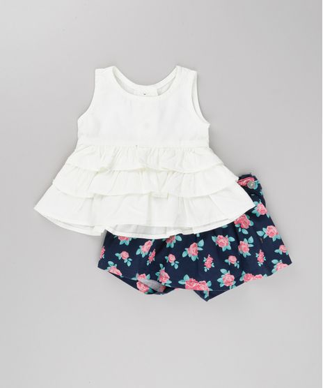 Conjunto-de-Regata-com-Babados-Off-White---Short-Saia-Estampado-Floral-Azul-Marinho-8707162-Azul_Marinho_1