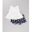 Conjunto-de-Regata-com-Babados-Off-White---Short-Saia-Estampado-Floral-Azul-Marinho-8707162-Azul_Marinho_1