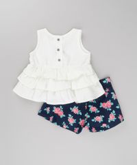 Conjunto-de-Regata-com-Babados-Off-White---Short-Saia-Estampado-Floral-Azul-Marinho-8707162-Azul_Marinho_2