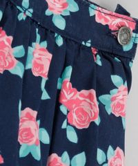 Conjunto-de-Regata-com-Babados-Off-White---Short-Saia-Estampado-Floral-Azul-Marinho-8707162-Azul_Marinho_3