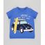 Camiseta--Wating-for-The-Best-Wave---Azul-Royal-8395940-Azul_Royal_1