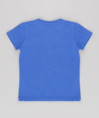 Camiseta--Wating-for-The-Best-Wave---Azul-Royal-8395940-Azul_Royal_2