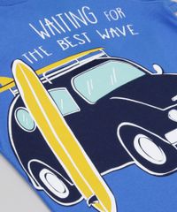 Camiseta--Wating-for-The-Best-Wave---Azul-Royal-8395940-Azul_Royal_4
