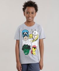 Camiseta-Os-Vingadores-Cinza-Mescla-8677824-Cinza_Mescla_1