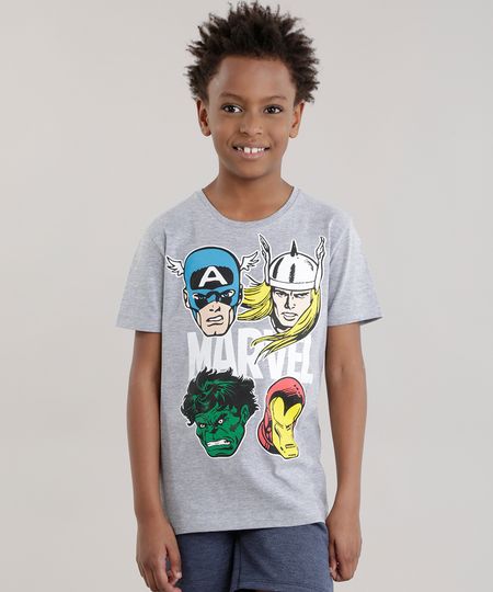 Camiseta-Os-Vingadores-Cinza-Mescla-8677824-Cinza_Mescla_1 Camiseta-Os-Vingadores-Cinza-Mescla-8677824-Cinza_Mescla_1