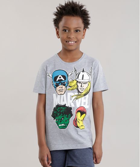Camiseta-Os-Vingadores-Cinza-Mescla-8677824-Cinza_Mescla_1