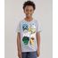 Camiseta-Os-Vingadores-Cinza-Mescla-8677824-Cinza_Mescla_1