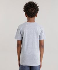 Camiseta-Os-Vingadores-Cinza-Mescla-8677824-Cinza_Mescla_2