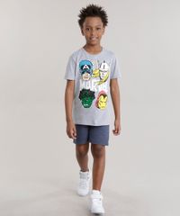 Camiseta-Os-Vingadores-Cinza-Mescla-8677824-Cinza_Mescla_3