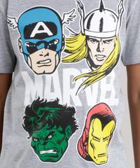 Camiseta-Os-Vingadores-Cinza-Mescla-8677824-Cinza_Mescla_4
