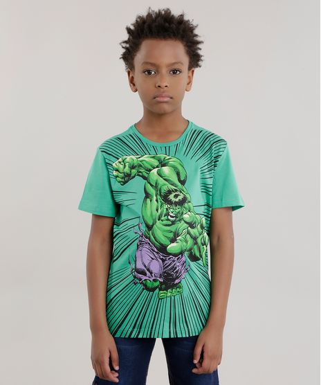 Camiseta-Hulk-Verde-8695493-Verde_1