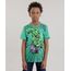 Camiseta-Hulk-Verde-8695493-Verde_1