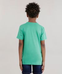 Camiseta-Hulk-Verde-8695493-Verde_2